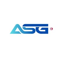 Aster Sea Global (M) Sdn Bhd logo - Similar company to Advenxus Solutions Sdn Bhd