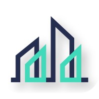 Collecticity logo - Similar company to Emojam