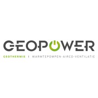 Geopower BV logo - Similar company to B2Asc