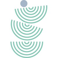 Equi-Libre - Centre de santé globale (Sombreffe) logo - Similar company to Fjul