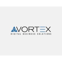 Vortex Digital logo - Similar company to Vortex Media