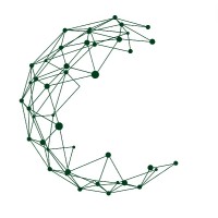 Octa Climate Data Company logo - Similar company to Alberami | Regenerative Farming