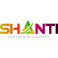 Shanti Group logo - Similar company to Interality.Ai