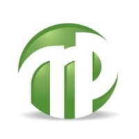 Empresa Mana Pinho & Associados logo - Similar company to Addix - Softwares