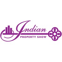Indian Property Show