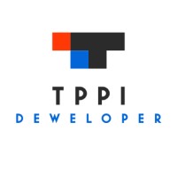 TRYBOŃ PPI SA