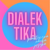 Dialektika.pl logo - Similar company to Dialektika