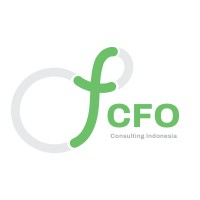 CFO Consulting Indonesia logo - Similar company to Restockid