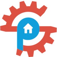 Property Software logo - Similar company to Irismob