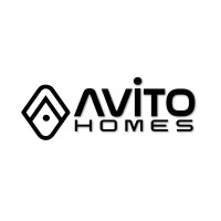 AVITO Homes logo - Similar company to J.W.Portman