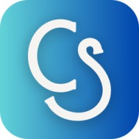 CrysoLabs logo - Similar company to Crystal Solutions Ltd.