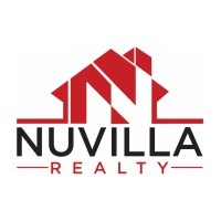 Nuvilla Realty