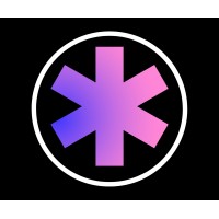 Las Cruces International Film Festival