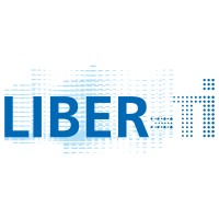 Liber-TI logo - Similar company to Christensen Computer Company