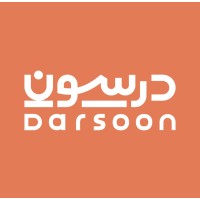 Darsoon logo - Similar company to Labonweb
