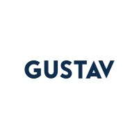 Gustav Cafe OÜ logo - Similar company to Tebo