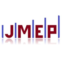 Jain MEP Engineering & Projects LLP logo - Similar company to B M Engineering