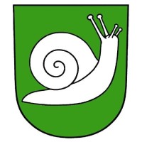Gemeinde Zell ZH logo - Similar company to Rockit Ag