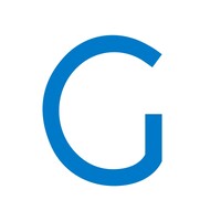Gascon logo - Similar company to Yulex, Avocats Et Stratèges, S.E.N.C.R.L.