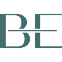 Barre Effect logo - Similar company to Tophair