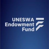 UNESWA Endowment Fund logo - Similar company to Aela Academy