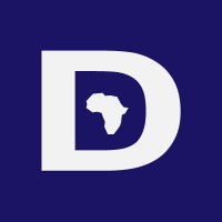 DigiAds Africa logo - Similar company to Digiads Media Pvt Ltd