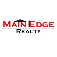 Main Edge Realty logo - Similar company to Associate Auctions