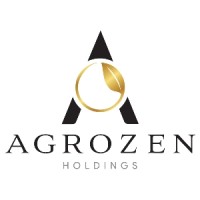 Agrozen Holdings