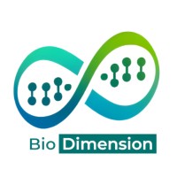 Biodimension Technology Private Limited, logo - Similar company to Next Big Innovation Labs®