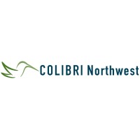 Colibri Northwest