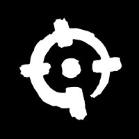 National Child Protection Task Force (NCPTF) logo - Similar company to National Center For Missing & Exploited Children
