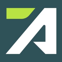 AGV logo - Similar company to Agv Logística Sa
