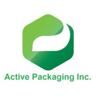 Active Packaging logo - Similar company to Active Packaging Ltd