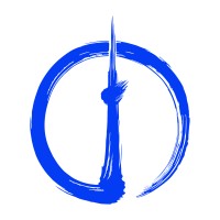 INSIGHT Consulting GmbH logo - Similar company to Path Digital