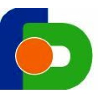 Fuda Stationery ( Vietnam ) Factory logo - Similar company to Stationery B2B