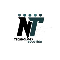 Novus Tech Solution logo - Similar company to Klliq Llc
