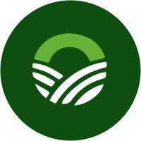 FertAgro- Fertilizantes e Tecnologia Vegetal logo - Similar company to Mac Design Furniture