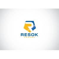 Resok Healthcare logo - Similar company to Respiratory Society Of Kenya