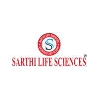 Sarthi Lifesciences logo - Similar company to H & Care Incorp