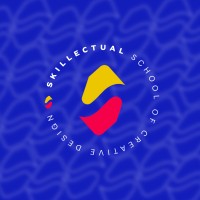 SKILLECTUAL logo - Similar company to Herlevate Africa