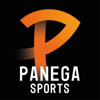 Panega Sports logo - Similar company to Soccerlab