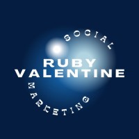 Ruby Valentine Social Marketing logo - Similar company to Fcb Durban