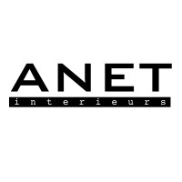 ANET BV logo - Similar company to Ceges