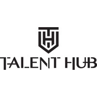 Talent Hub LLC logo - Similar company to Hire Hub