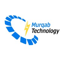 Al Murqab Technology Contracting Est logo - Similar company to Abraaj Core