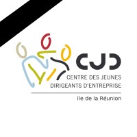 CJD Réunion logo - Similar company to Secoreg Firepro France