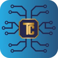 Think Circuits Engineers logo - Similar company to Solve For (X), Llc