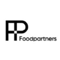 Foodpartners Nordic Group AB logo - Similar company to Gemla Industrier