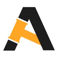 Auctionwin Inc. logo - Similar company to Beis Hashem