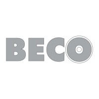 GRUPO BECO logo - Similar company to Inseybom, S.L.
